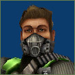 _Fanatic_