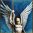 X-COM