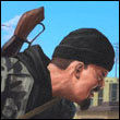 sedinkin_oleg