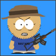 Mastodont_BLR